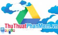 Top 5 best cloud data storage service