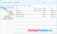 5 Best Best Deleted Data Recovery Software 2020