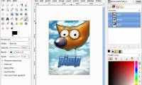 Top 5 best free photo editing software to replace Paint
