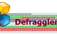 Top 5 best hard drive defrag software