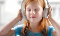 Top 5 best headphones for children