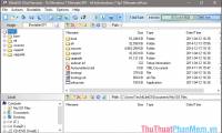 5 Best Best ISO File Reading Software 2020