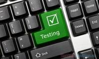 Top 5 best keyboard test software