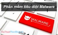 Top 5 best Malware removal software 2020