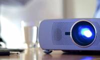 Top 5 best mini projectors 2018