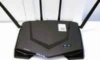 Top 5 best Netgear routers today