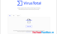 Top 5 best online virus scanning software 2020