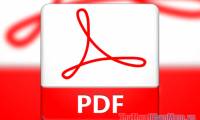 Top 5 best PDF file editing software 2020