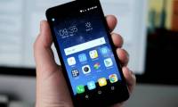 Top 5 best screen brightness control apps on Android