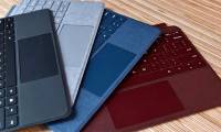 Top 5 best tablet keyboards 2019