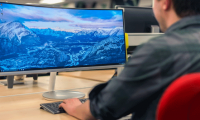 Top 5 best Ultrawide monitors of 2019