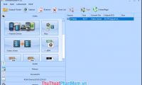 Top 5 best video cutting software software 2020