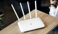 Top 5 best Xiaomi WiFi routers
