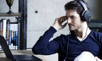 Top 5 cheap, cheap headphone headphones