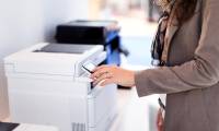 Top 5 common office printers are rated the best today