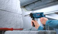 Top 5 dynamic drilling machines with good and quality set