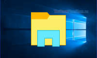 Top 5 file management software best replace File Explorer on Windows