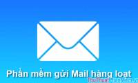5 Best Free Bulk Mailing Software