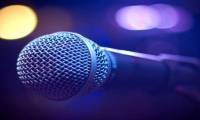 Top 5 great Karaoke applications for Andoird