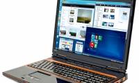 Top 5 laptops 'terrible'