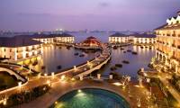 Top 5 luxury 5-star hotels in Hanoi