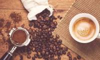 Top 5 most popular grain coffee makers today