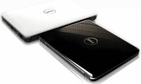 Top 5 netbooks