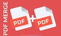 Top 5 powerful PDF merging software and how to use it