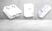 Top 5 Powerline Adapter for the best home network 2018