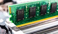 Top 5 RAM optimization software, enhance computer performance