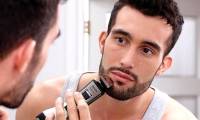 Top 5 smooth, smooth shavers that help the men become dashing in a snap