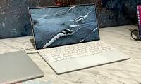 Top 5 software testing laptop screen, best computer