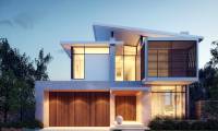 Top 5 the best free home design software today 2020
