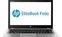 Top 5 ultrabooks good for work