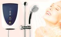 Top 5 water heaters have the best reviews from 2019 customers
