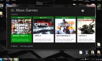 Top 5 Xbox One emulator software for Windows PC