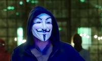 Top 6 best hackers movies of all time