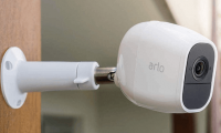 Top 6 best home security cameras 2019