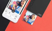Top 6 best mobile photo printers 2019