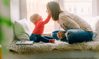 Top 6 hidden cameras to protect your house