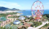Top 6 tourist attractions in Nha Trang
