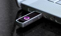 Top 6 USB Bluetooth for the best PC