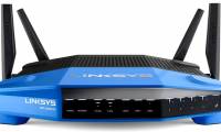 Top 7 best Linksys routers today
