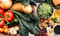 Top 7 foods that help reduce blood cholesterol best