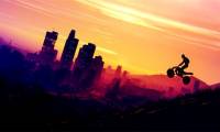 Top 7 PC games with stunning graphics like in action movies