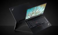 Top 8 best battery laptops in 2017 according to the evaluation of Cnet page