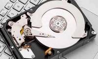 8 Best Best Drive Partition Software 2020