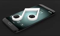 Top 8 best free ringtone download websites