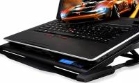Top 8 best heat sinks for laptops
