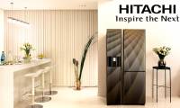 Top 8 best Hitachi refrigerators today